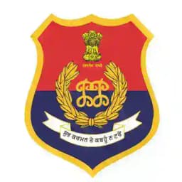 Punjab Police India Profile