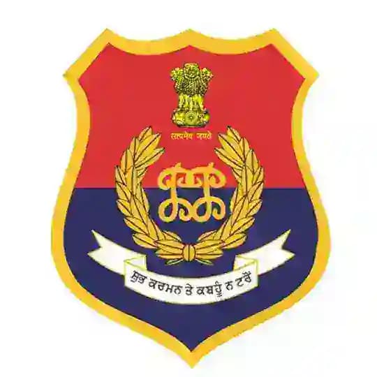 Punjab Police India Profile