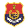 Punjab Police India