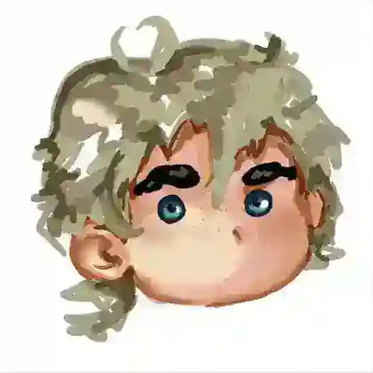 Пупя