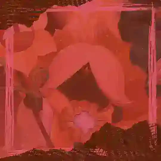 |EVENT| Pure Vanilla//Despair
