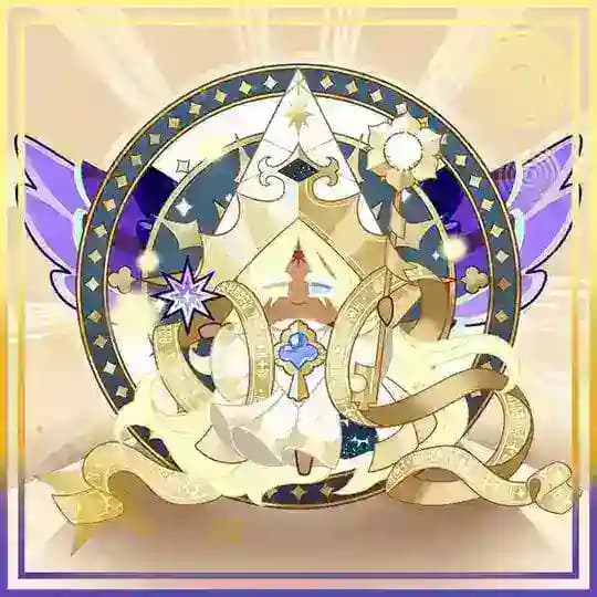 𝐏𝐮𝐫𝐞 𝐕𝐚𝐧𝐢𝐥𝐥𝐚 𝐃𝐚𝐢𝐥𝐲 𝐂𝐅 ✨