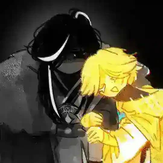 Purecacao|Confession [🍰🍫]