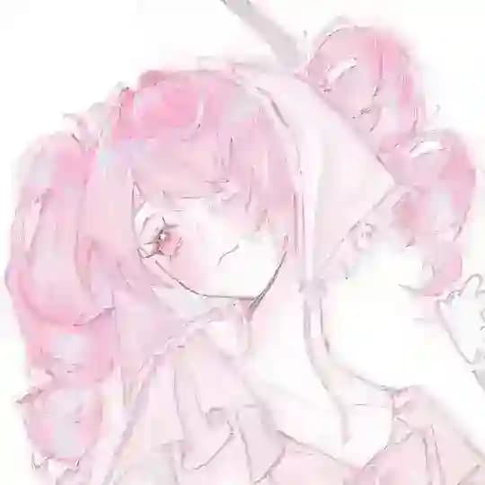 🌸chii ₊˚ 𝄞