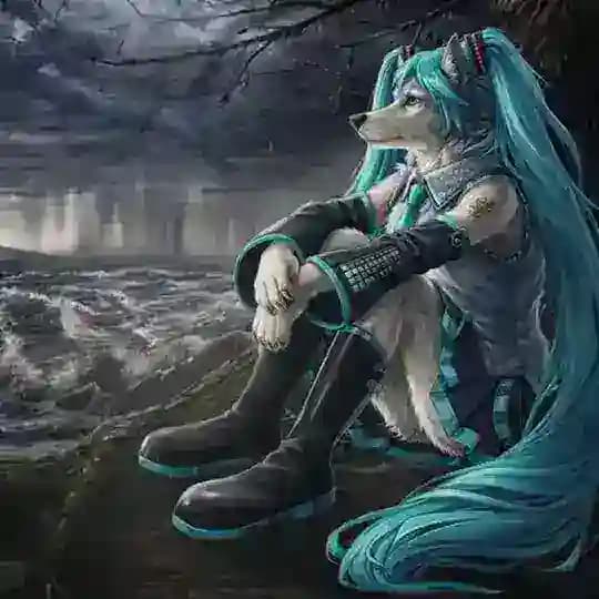 PuroWebonazoTieneUnCanal