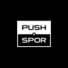 Pushspor | Push Spor