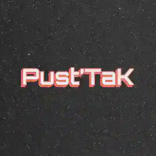 Pust’Tak