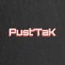 Pust’Tak
