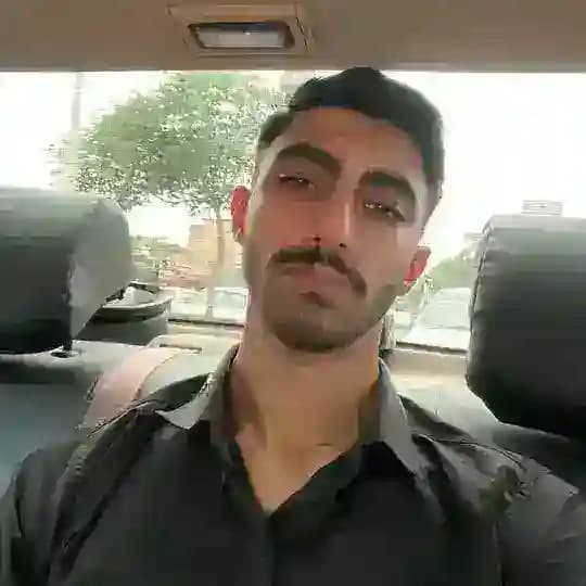 قفل ایدی⚡️