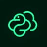 PyPackage | تگ پای پکیج