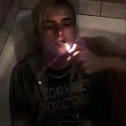 Pyrokinesis CONFession Profile