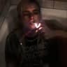 Pyrokinesis CONFession