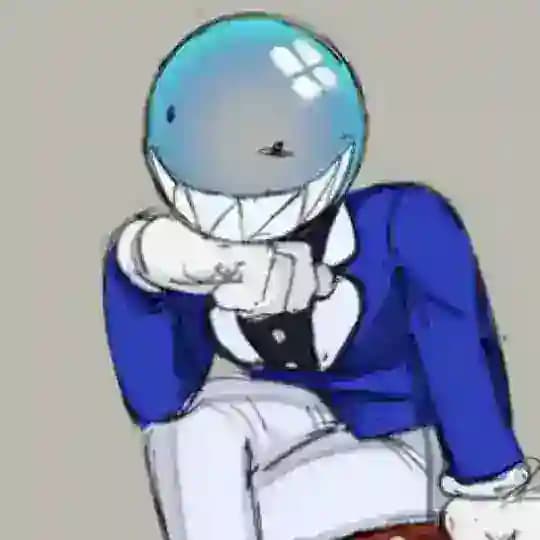꧁༺Ƭհíʂ íʂ ყօմɾ Եɾąρ.༻꧂[ĄŲ]