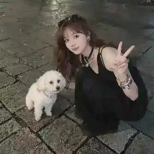 多莉亚花园