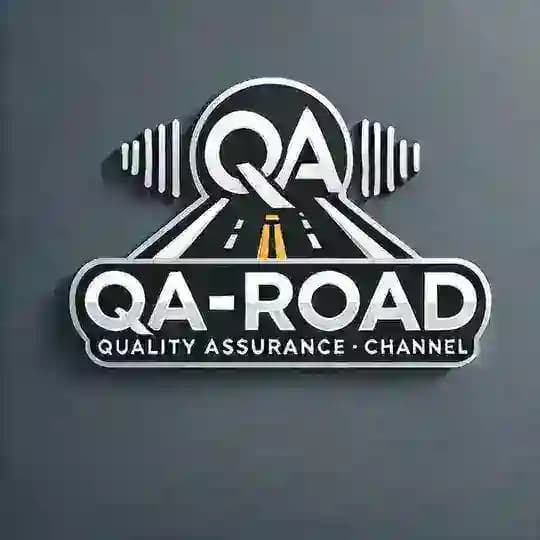 QA_Road_channel