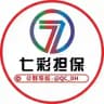七彩公群导航。