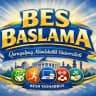 BES BASLAMA|QMU