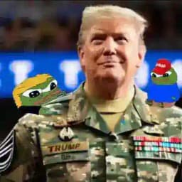 🪽Q NOTICIAS WWG1WGA 🇺🇸🇪🇸🦁🐸 Profile