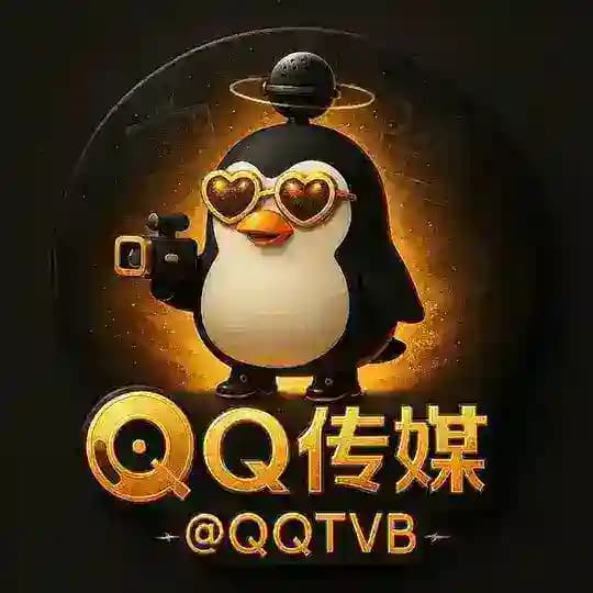 萝莉COS💃|反差福利👩‍🎤|推特网红💥