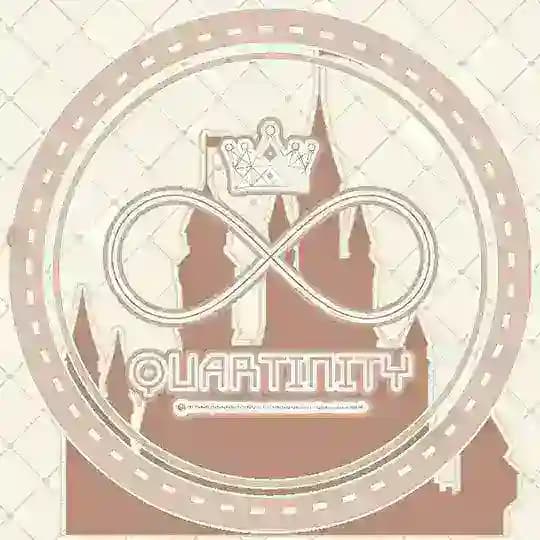 QUARTINITY HOUSE