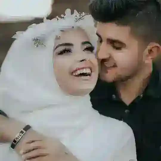 💞QUVONCHIMSAN👑BAXTIMSAN💞