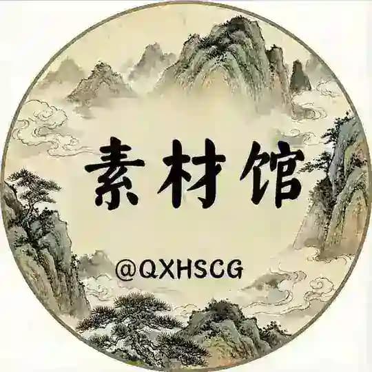 小红书素材-谷歌搜不到系列 Profile