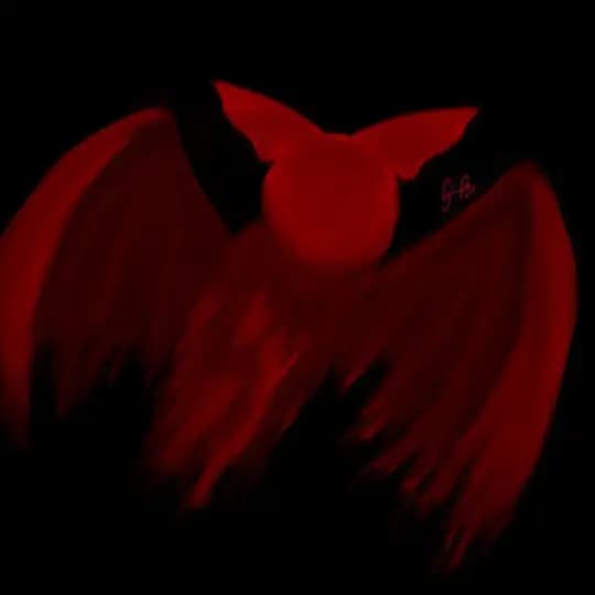 ×𓆩𝕬𝖗𝖙 𝖕𝖆𝖎𝖓 𓆪×