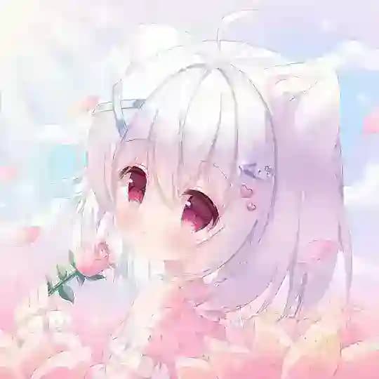 浅澈导航站