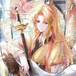 权控社区【彩金-白嫖-注册送】 Profile