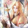 权控社区【彩金-白嫖-注册送】