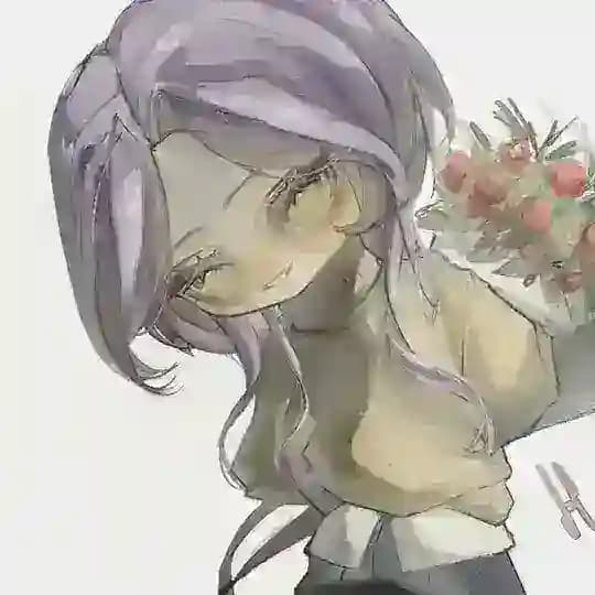 Шляпа