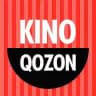 Qozon Kino