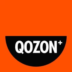 Qozon+ Profile