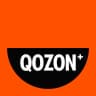 Qozon+