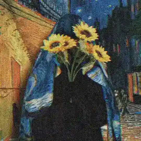 رَوْضَةُ الأَبْرَارِ