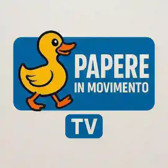 QuackTV • 𝐀𝐓𝐋𝐀𝐍𝐓𝐈𝐒𝐑𝐏