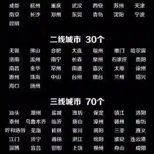 商K全国一线二线均可安排