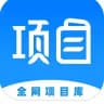 全网项目库【网赚副业兼职】
