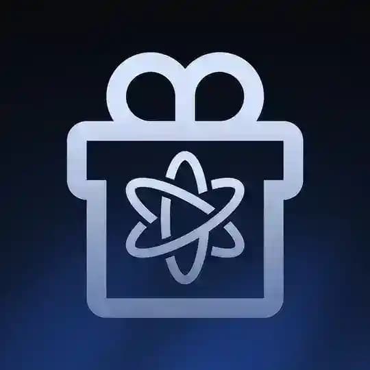 QuantGifts