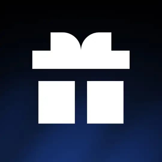 Quant | Gifts Notifications