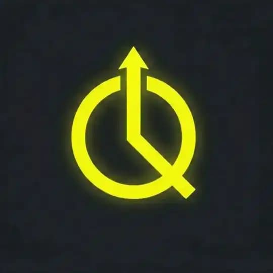 Quantime | Саморазвитие