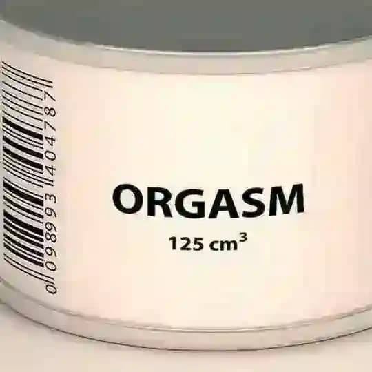 Quantum¿Satis