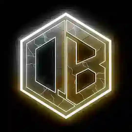 ЧЕРНЫЙ КВАНТ | QUANTUM BLACK