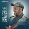 وعيد القسام 💚☝🏼