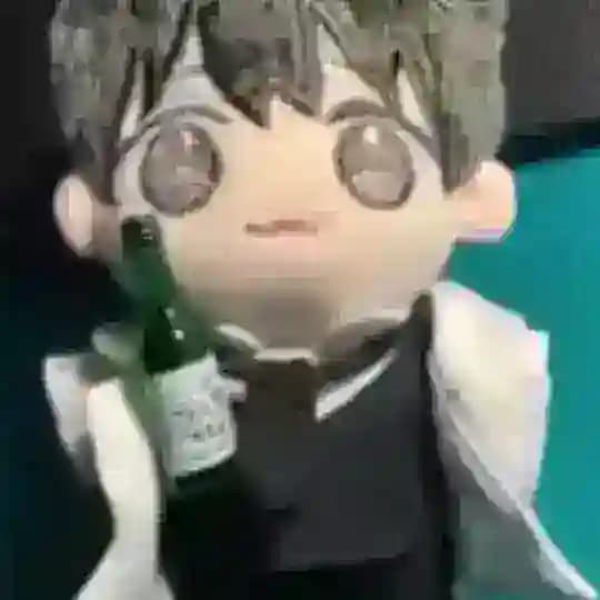 Quentishu