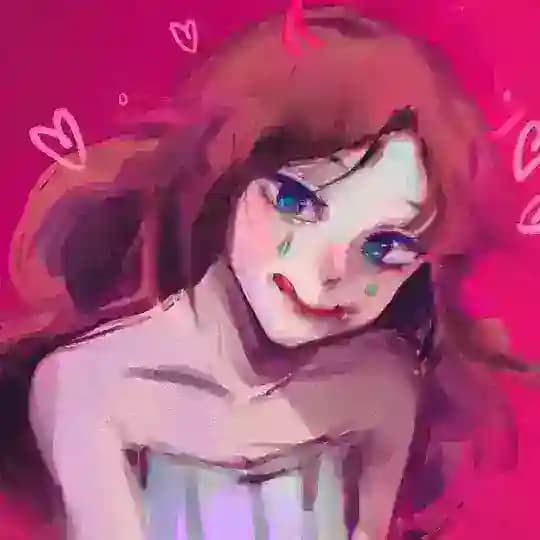 Night Mime🔞