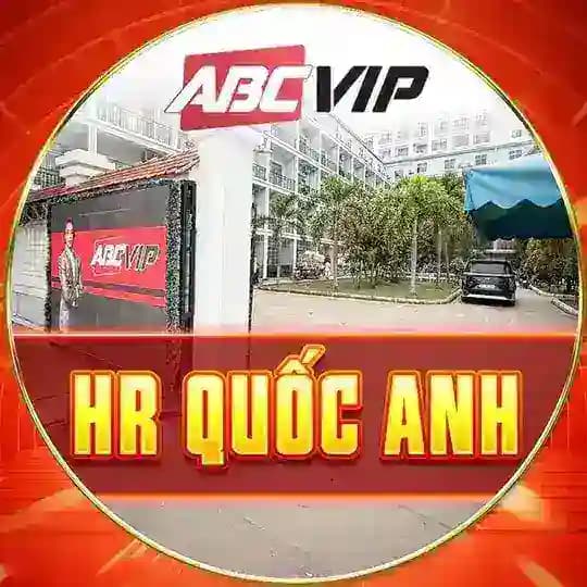 QUỐC ANH TUYỂN DỤNG ABCVIP