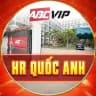 QUỐC ANH TUYỂN DỤNG ABCVIP