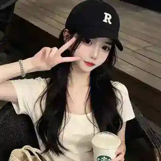 闵行 小娇妻