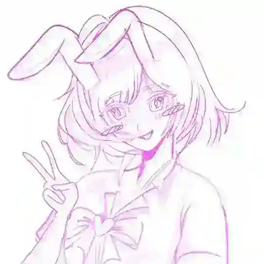 @𝒬𝘺𝘶'𝗌 𝓓𝗋𝖺𝗐𝗇𝗂𝗇𝗀𝗌